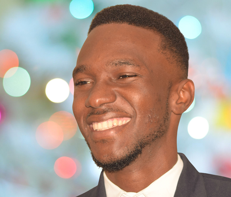 Logo Emmanuel Hyppolite